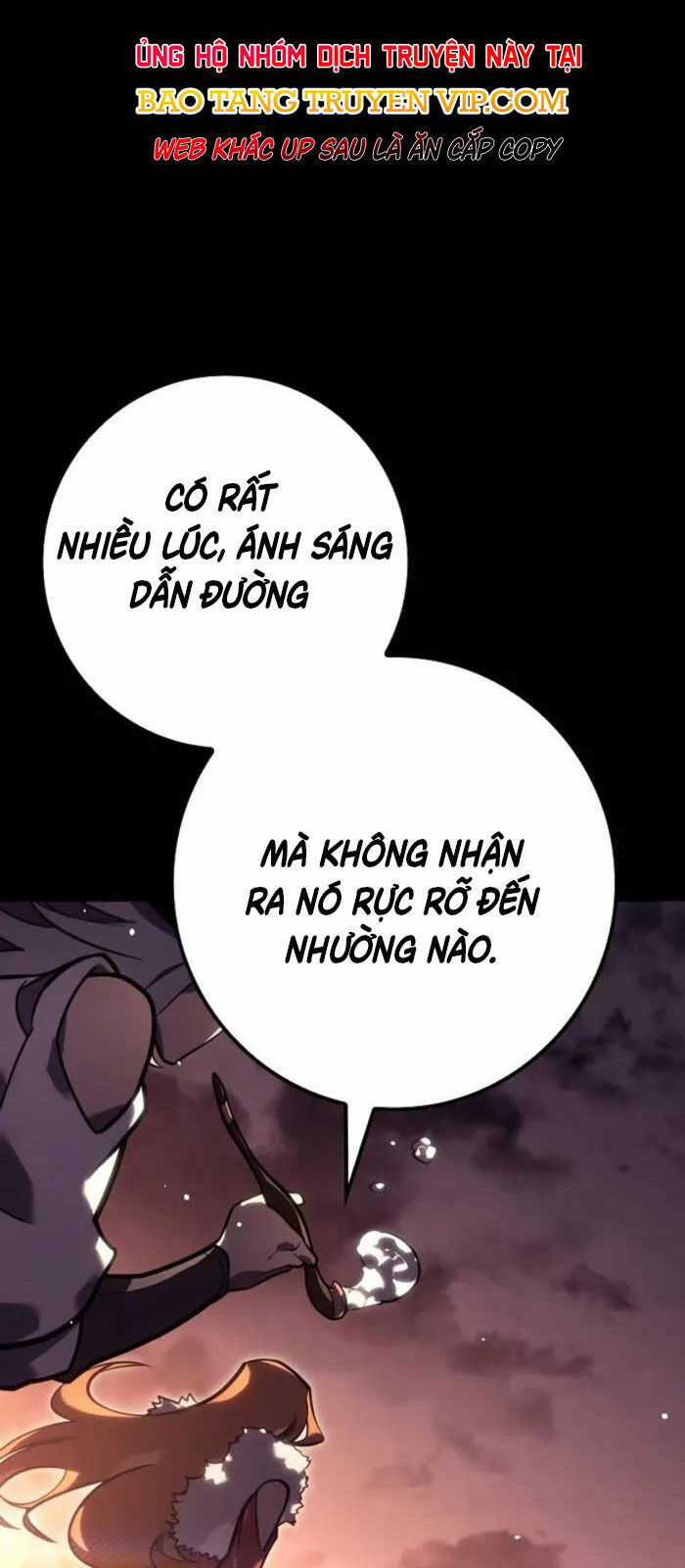 Hồi Quy Làm Con Trai Ngoài Giá Thú Của Gia Đình Kiếm Thuật Danh Tiếng Chương 38 trang 10