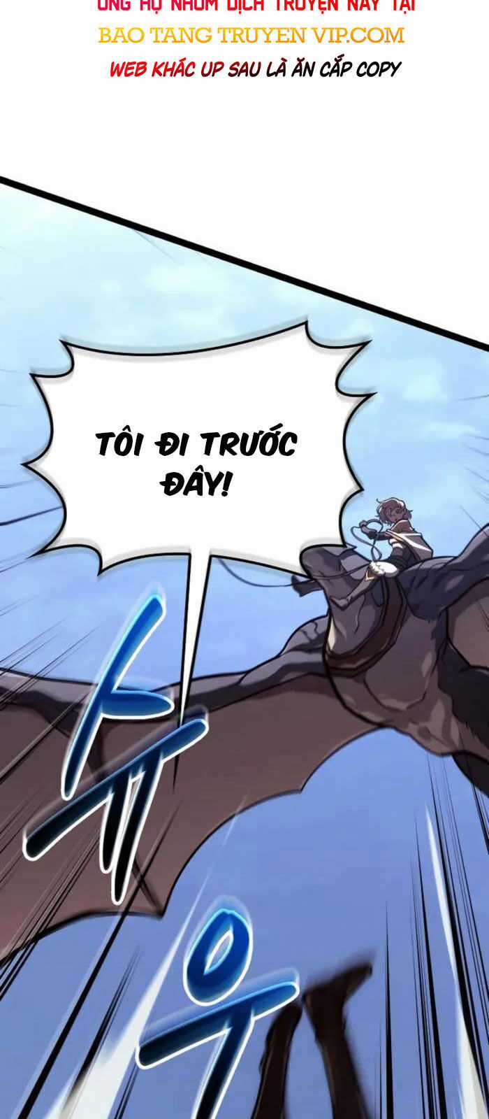 Hồi Quy Làm Con Trai Ngoài Giá Thú Của Gia Đình Kiếm Thuật Danh Tiếng Chương 38 trang 100