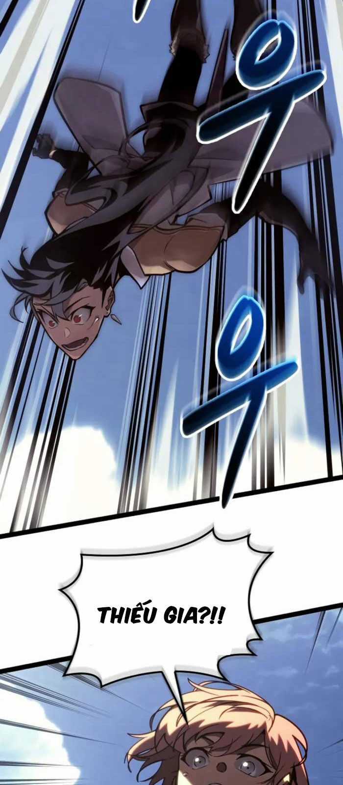 Hồi Quy Làm Con Trai Ngoài Giá Thú Của Gia Đình Kiếm Thuật Danh Tiếng Chương 38 trang 101