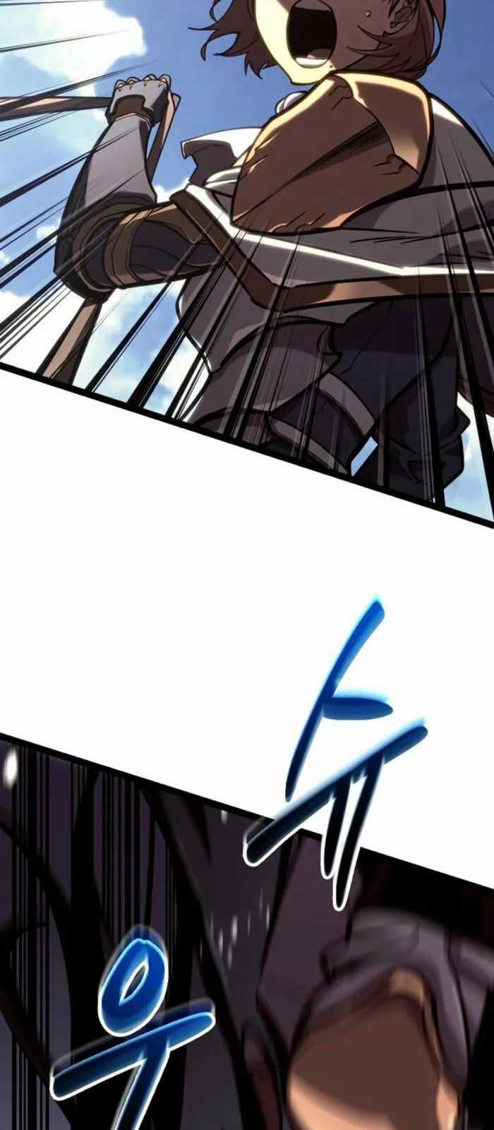 Hồi Quy Làm Con Trai Ngoài Giá Thú Của Gia Đình Kiếm Thuật Danh Tiếng Chương 38 trang 102