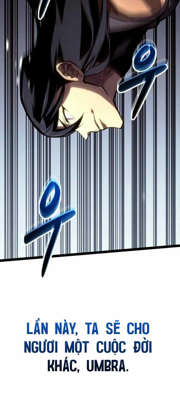 Hồi Quy Làm Con Trai Ngoài Giá Thú Của Gia Đình Kiếm Thuật Danh Tiếng Chương 38 trang 103