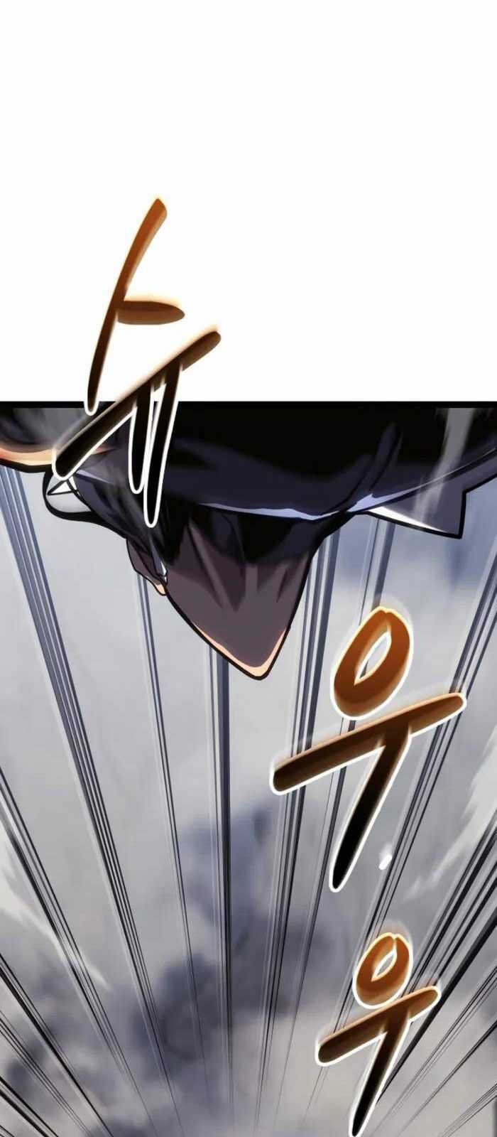 Hồi Quy Làm Con Trai Ngoài Giá Thú Của Gia Đình Kiếm Thuật Danh Tiếng Chương 38 trang 104