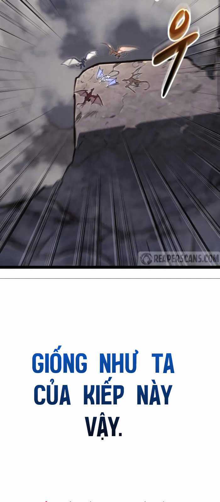 Hồi Quy Làm Con Trai Ngoài Giá Thú Của Gia Đình Kiếm Thuật Danh Tiếng Chương 38 trang 105