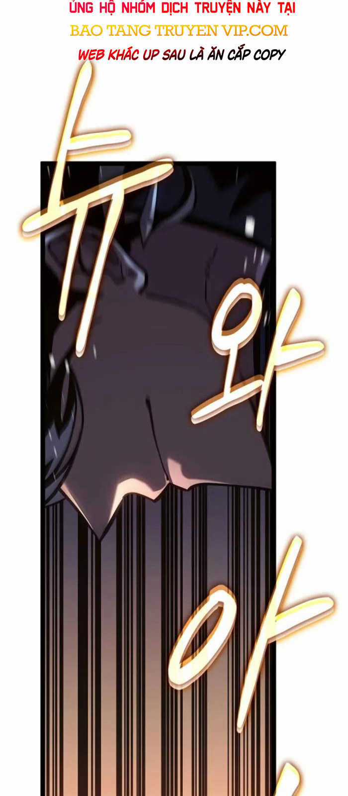 Hồi Quy Làm Con Trai Ngoài Giá Thú Của Gia Đình Kiếm Thuật Danh Tiếng Chương 38 trang 106