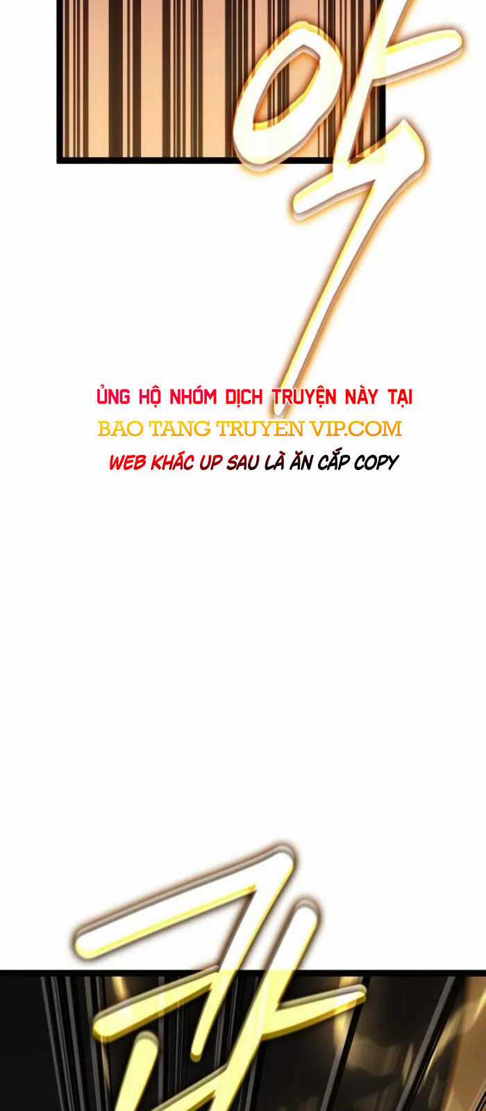 Hồi Quy Làm Con Trai Ngoài Giá Thú Của Gia Đình Kiếm Thuật Danh Tiếng Chương 38 trang 107