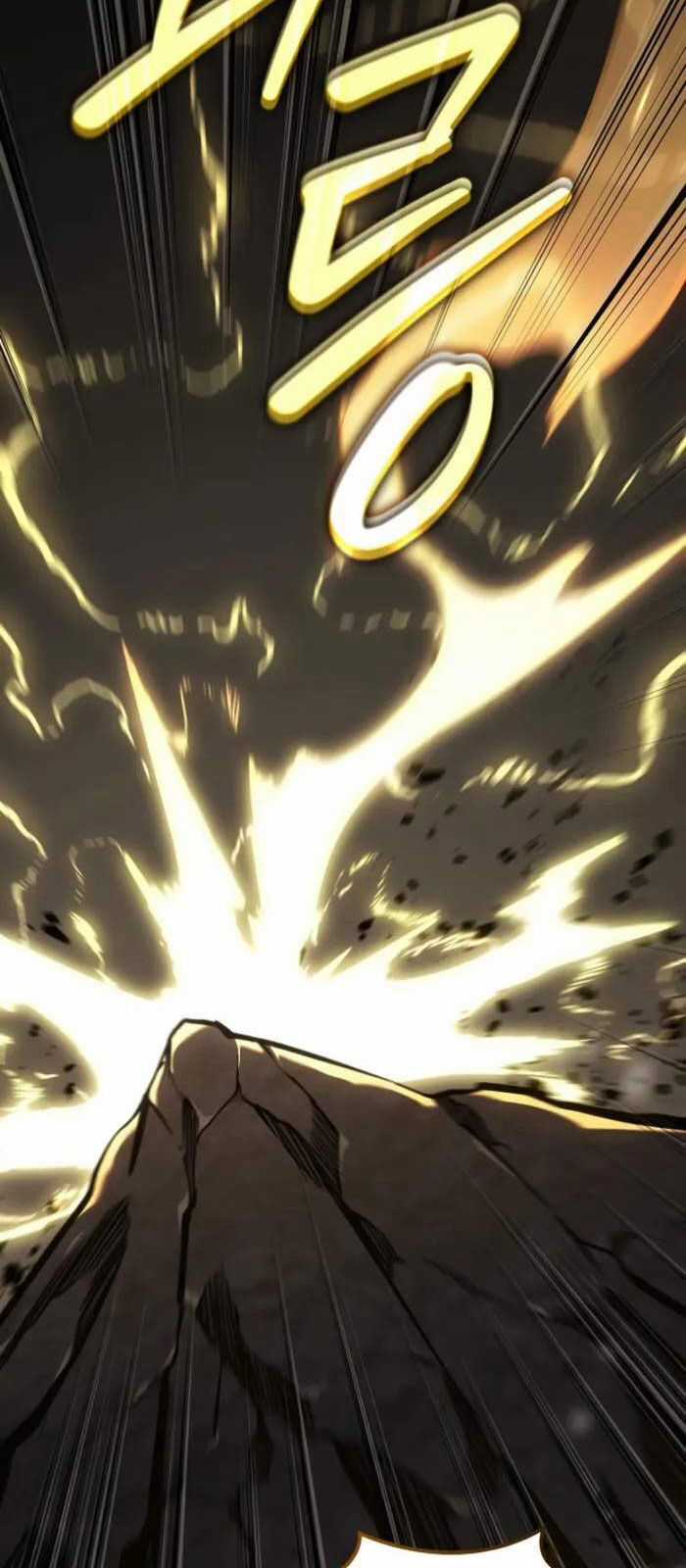 Hồi Quy Làm Con Trai Ngoài Giá Thú Của Gia Đình Kiếm Thuật Danh Tiếng Chương 38 trang 108