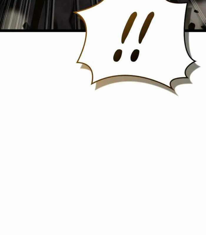 Hồi Quy Làm Con Trai Ngoài Giá Thú Của Gia Đình Kiếm Thuật Danh Tiếng Chương 38 trang 109