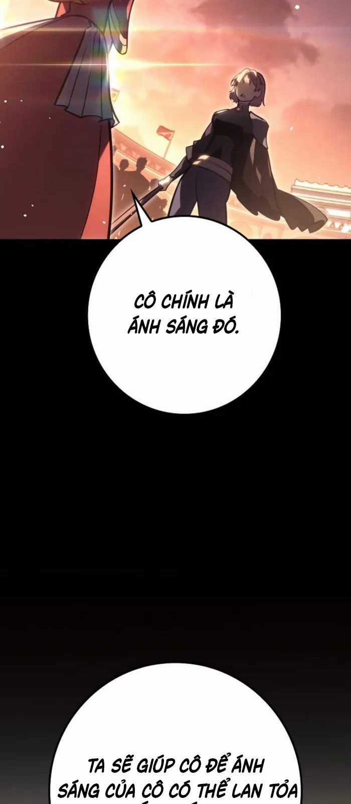 Hồi Quy Làm Con Trai Ngoài Giá Thú Của Gia Đình Kiếm Thuật Danh Tiếng Chương 38 trang 11