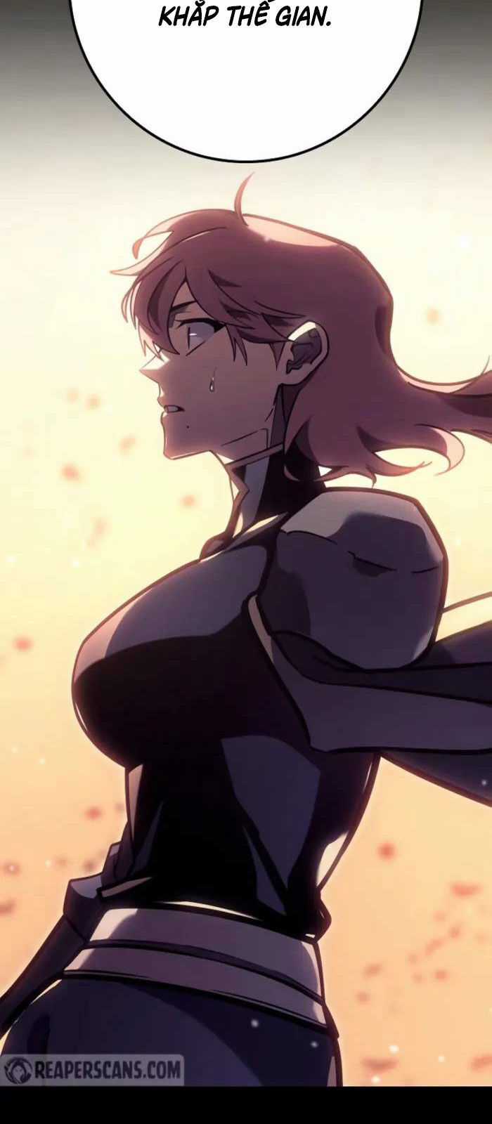 Hồi Quy Làm Con Trai Ngoài Giá Thú Của Gia Đình Kiếm Thuật Danh Tiếng Chương 38 trang 12