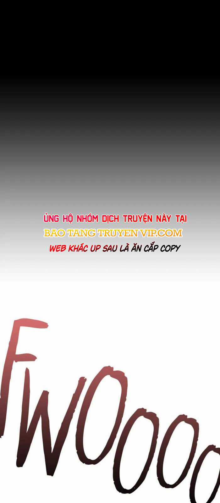 Hồi Quy Làm Con Trai Ngoài Giá Thú Của Gia Đình Kiếm Thuật Danh Tiếng Chương 38 trang 13