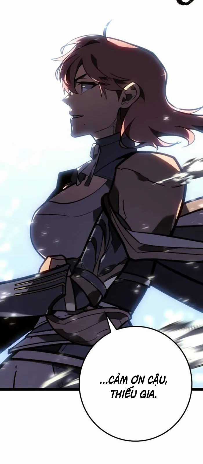 Hồi Quy Làm Con Trai Ngoài Giá Thú Của Gia Đình Kiếm Thuật Danh Tiếng Chương 38 trang 14