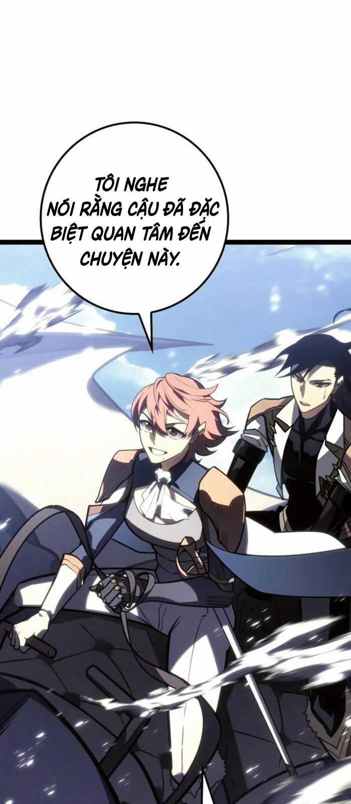 Hồi Quy Làm Con Trai Ngoài Giá Thú Của Gia Đình Kiếm Thuật Danh Tiếng Chương 38 trang 15