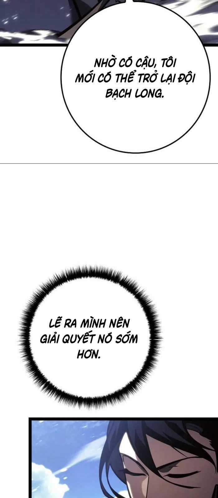 Hồi Quy Làm Con Trai Ngoài Giá Thú Của Gia Đình Kiếm Thuật Danh Tiếng Chương 38 trang 16