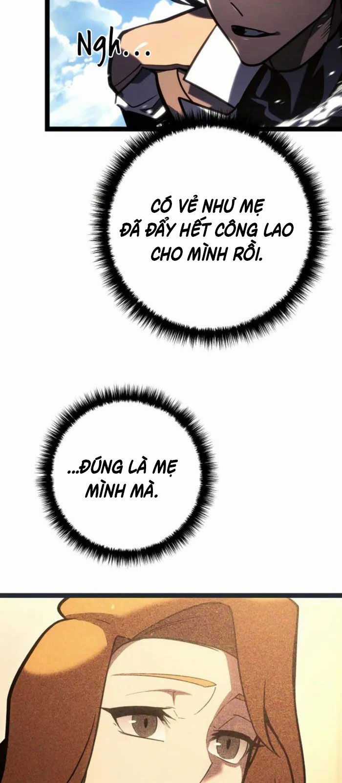 Hồi Quy Làm Con Trai Ngoài Giá Thú Của Gia Đình Kiếm Thuật Danh Tiếng Chương 38 trang 17