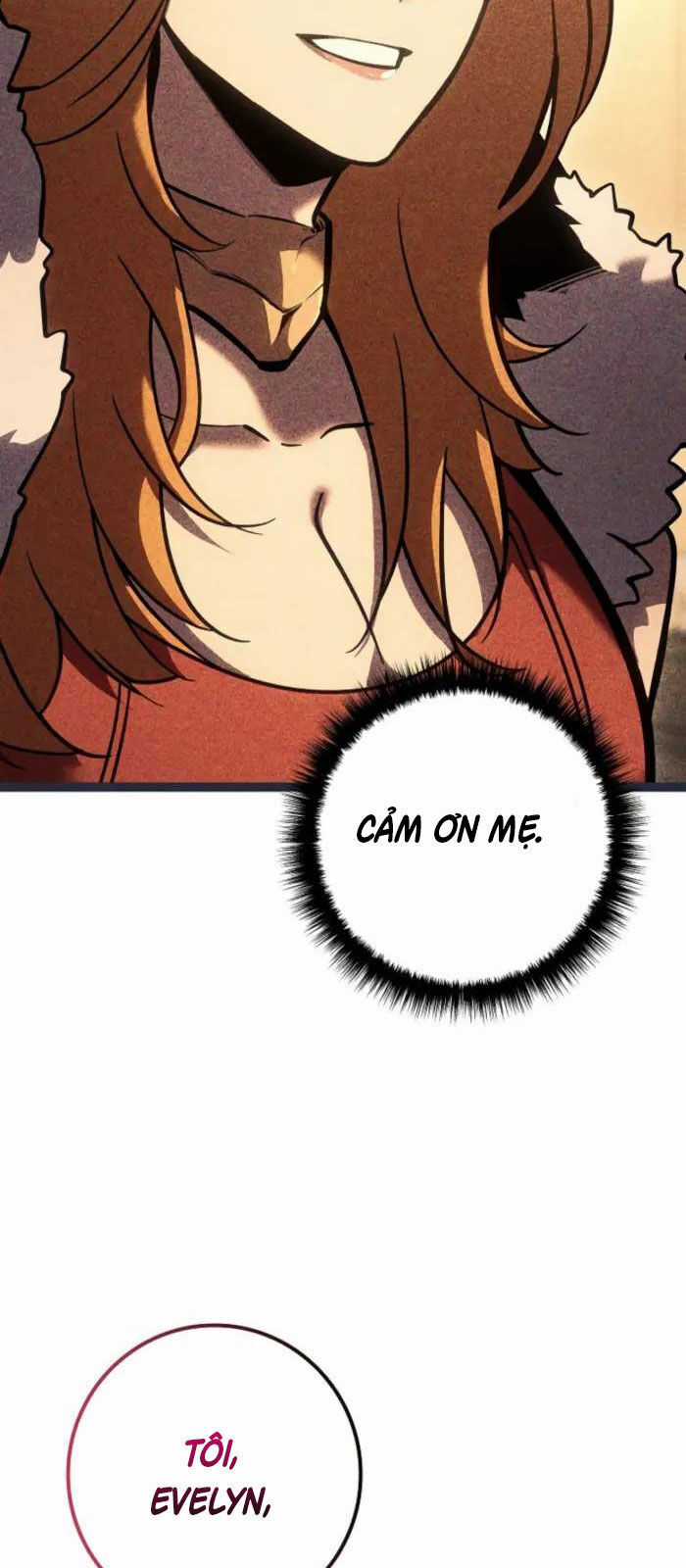 Hồi Quy Làm Con Trai Ngoài Giá Thú Của Gia Đình Kiếm Thuật Danh Tiếng Chương 38 trang 18