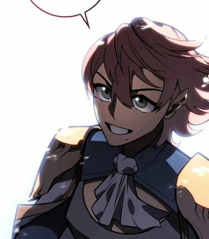 Hồi Quy Làm Con Trai Ngoài Giá Thú Của Gia Đình Kiếm Thuật Danh Tiếng Chương 38 trang 19