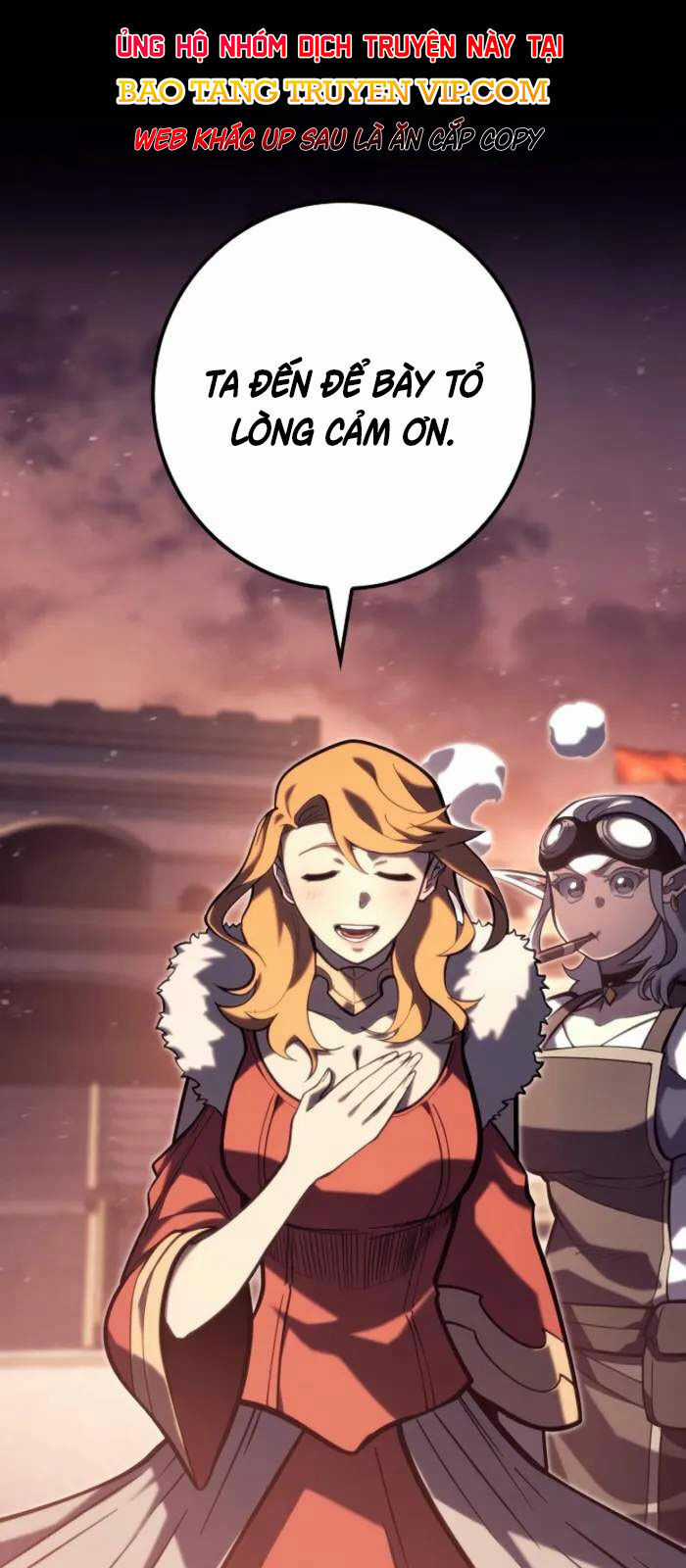 Hồi Quy Làm Con Trai Ngoài Giá Thú Của Gia Đình Kiếm Thuật Danh Tiếng Chương 38 trang 2