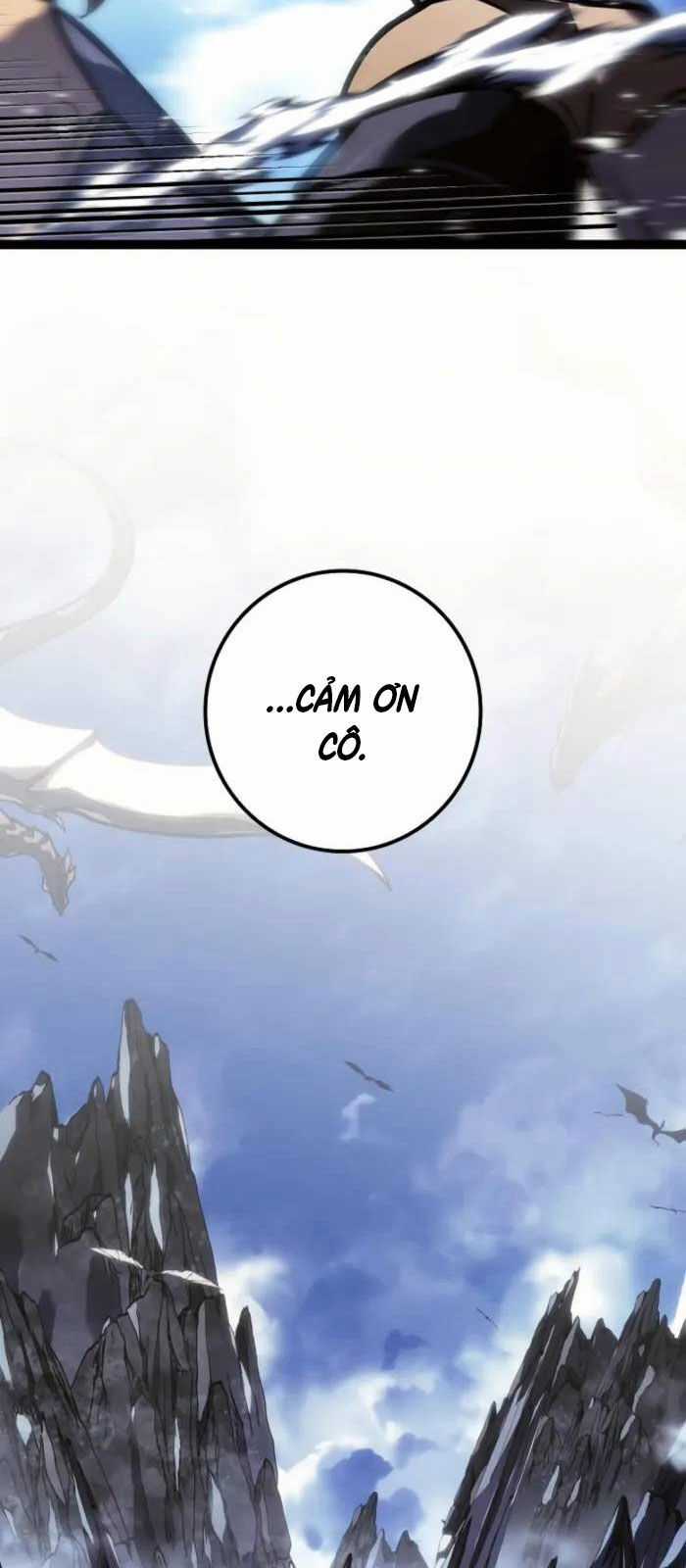 Hồi Quy Làm Con Trai Ngoài Giá Thú Của Gia Đình Kiếm Thuật Danh Tiếng Chương 38 trang 21