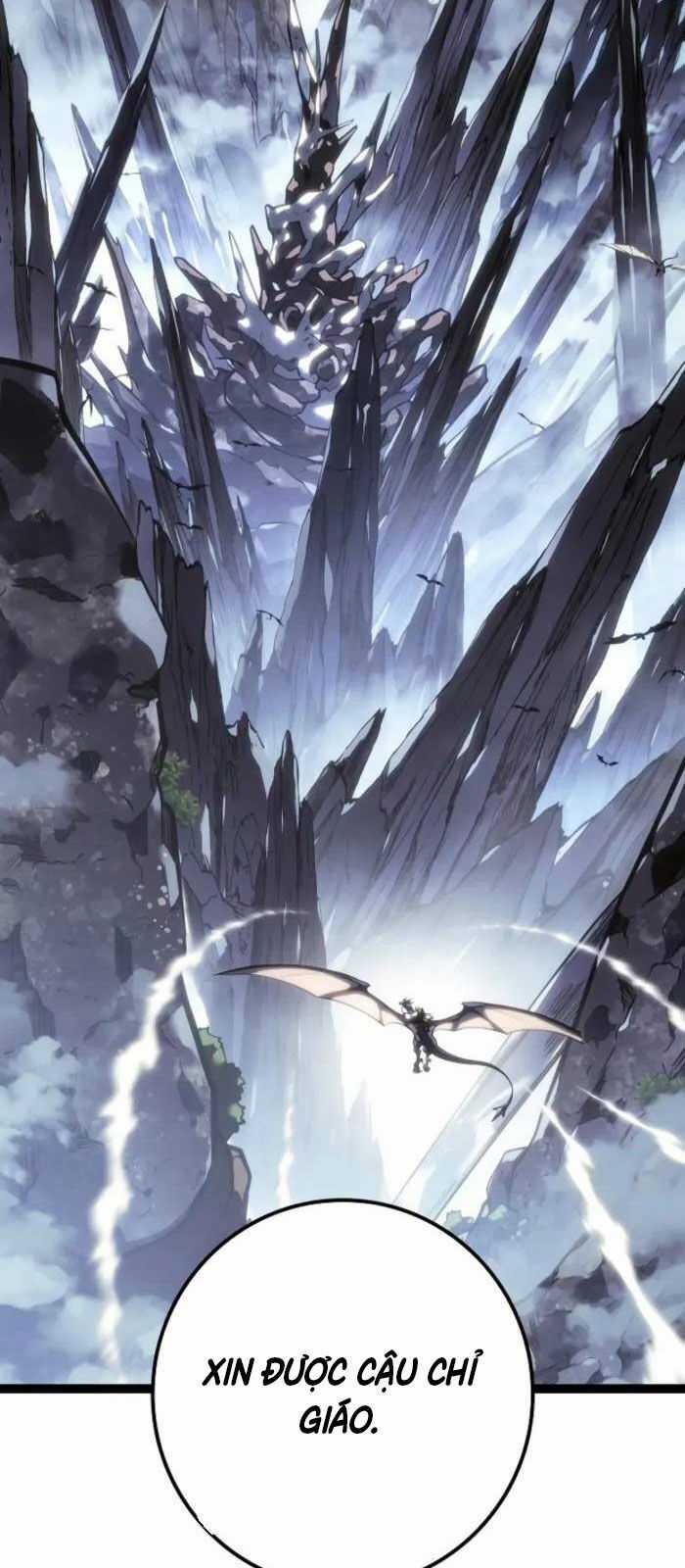 Hồi Quy Làm Con Trai Ngoài Giá Thú Của Gia Đình Kiếm Thuật Danh Tiếng Chương 38 trang 22