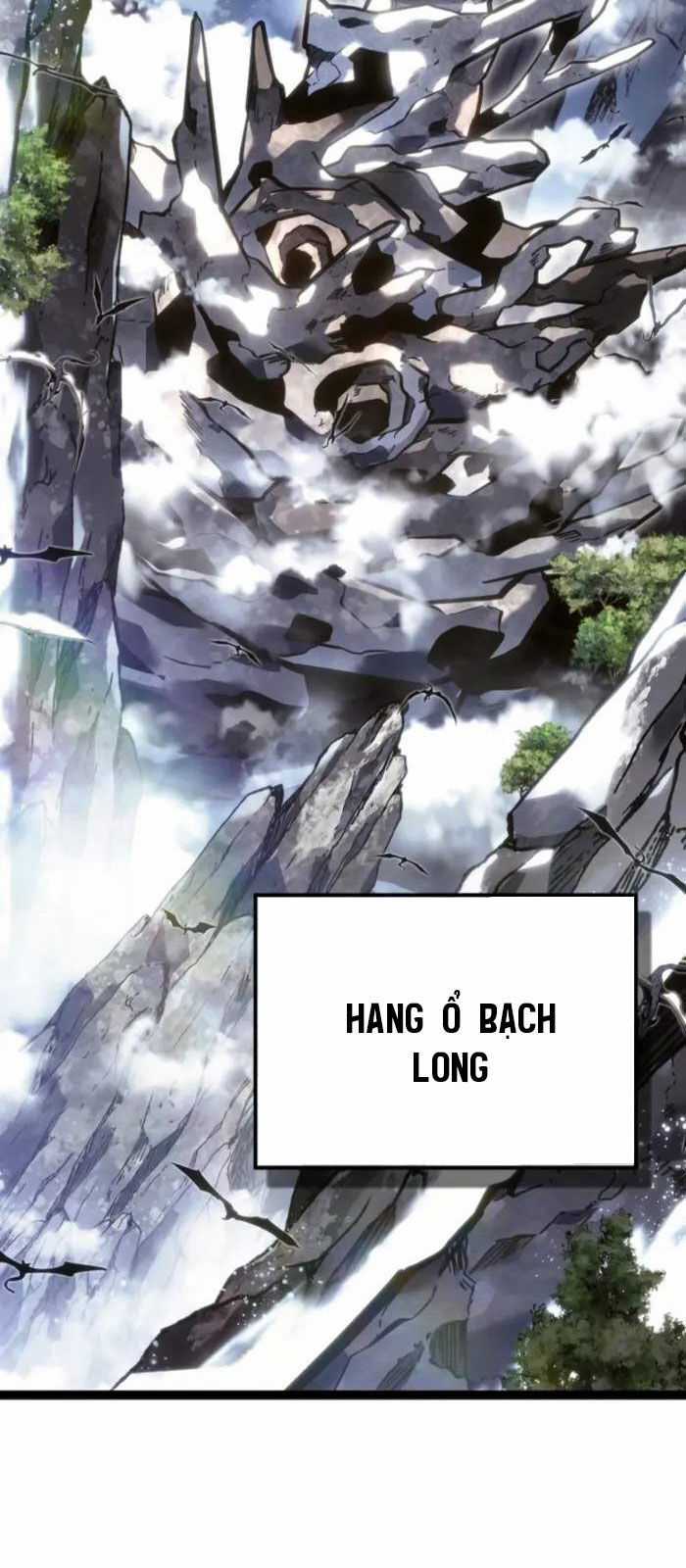 Hồi Quy Làm Con Trai Ngoài Giá Thú Của Gia Đình Kiếm Thuật Danh Tiếng Chương 38 trang 25