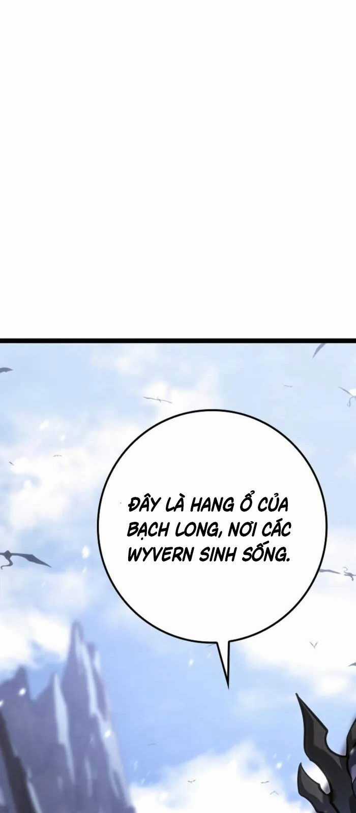 Hồi Quy Làm Con Trai Ngoài Giá Thú Của Gia Đình Kiếm Thuật Danh Tiếng Chương 38 trang 26