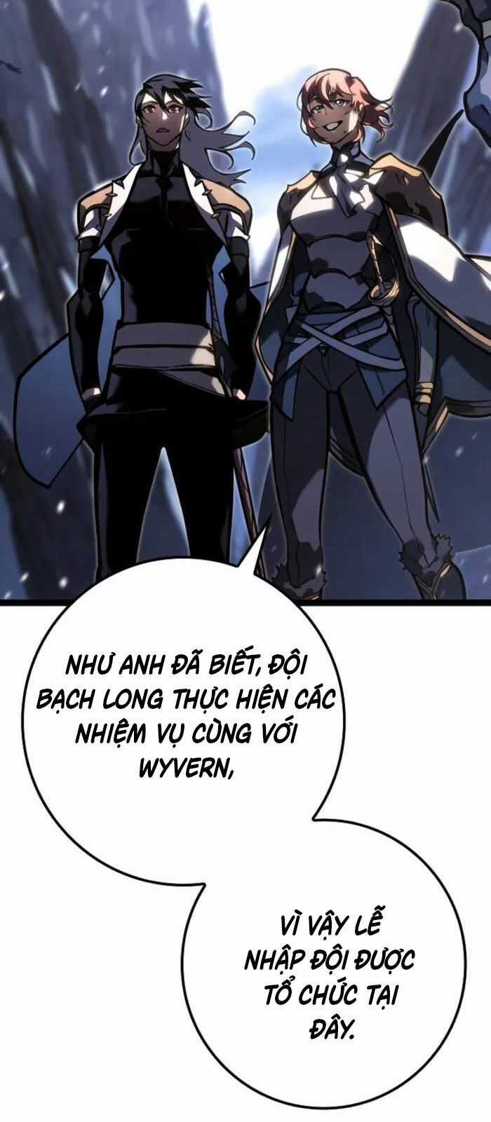 Hồi Quy Làm Con Trai Ngoài Giá Thú Của Gia Đình Kiếm Thuật Danh Tiếng Chương 38 trang 27