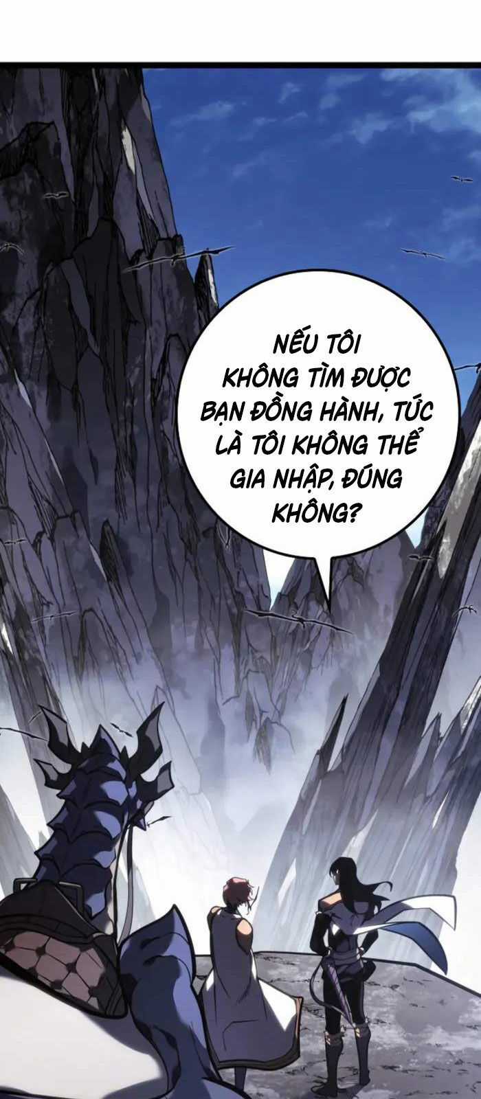 Hồi Quy Làm Con Trai Ngoài Giá Thú Của Gia Đình Kiếm Thuật Danh Tiếng Chương 38 trang 28