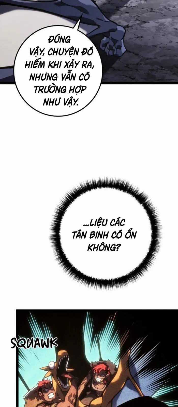 Hồi Quy Làm Con Trai Ngoài Giá Thú Của Gia Đình Kiếm Thuật Danh Tiếng Chương 38 trang 29