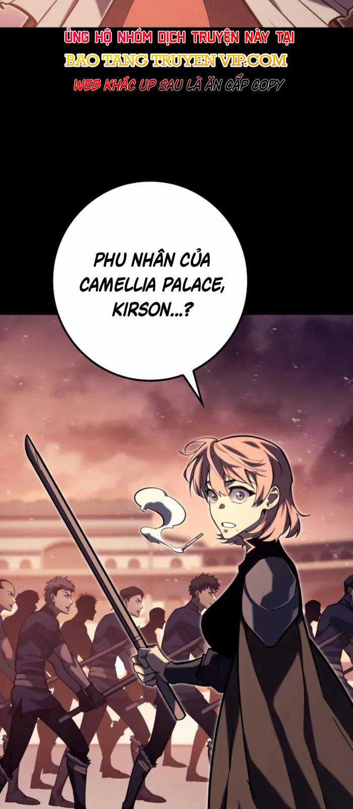 Hồi Quy Làm Con Trai Ngoài Giá Thú Của Gia Đình Kiếm Thuật Danh Tiếng Chương 38 trang 3