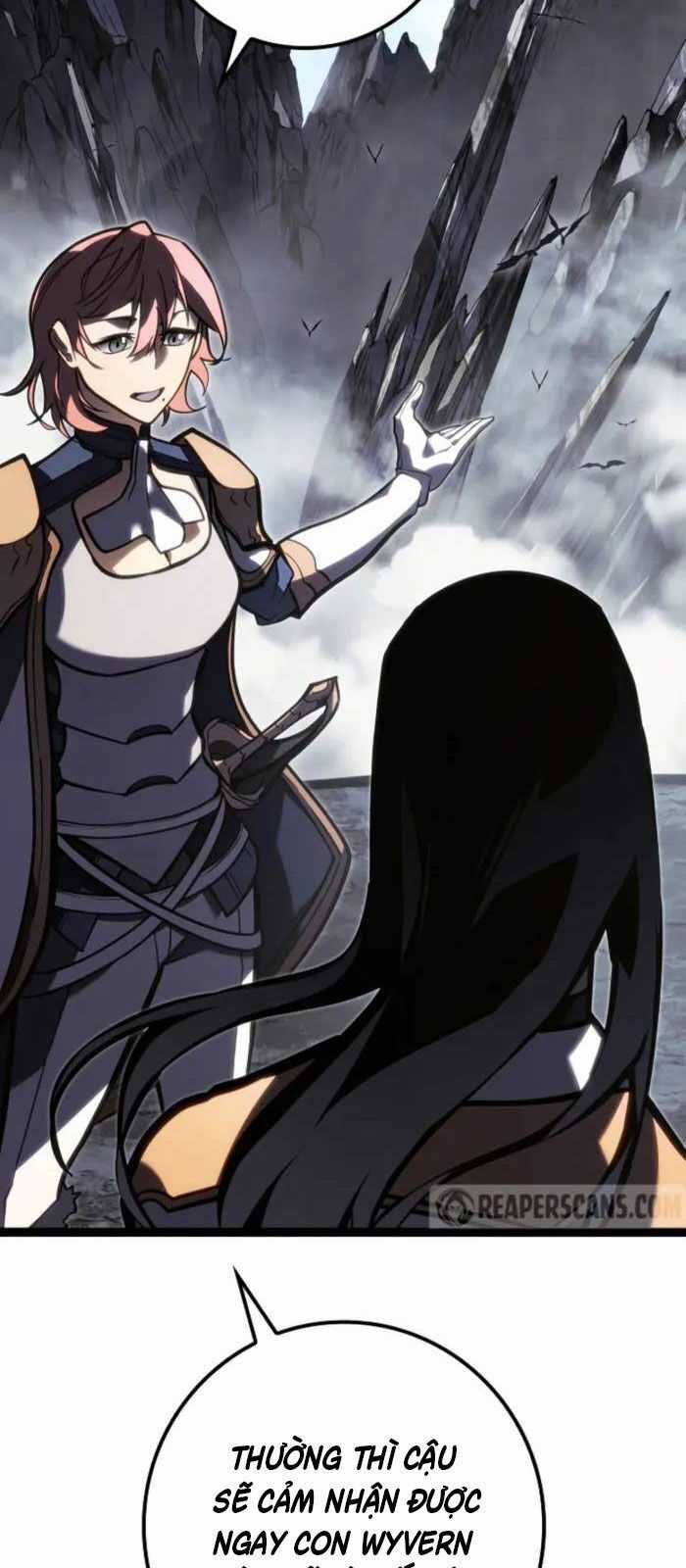 Hồi Quy Làm Con Trai Ngoài Giá Thú Của Gia Đình Kiếm Thuật Danh Tiếng Chương 38 trang 31