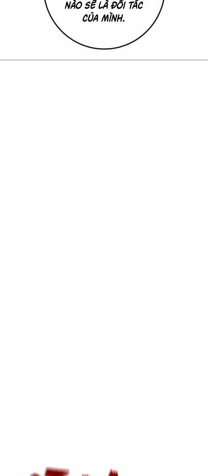 Hồi Quy Làm Con Trai Ngoài Giá Thú Của Gia Đình Kiếm Thuật Danh Tiếng Chương 38 trang 32