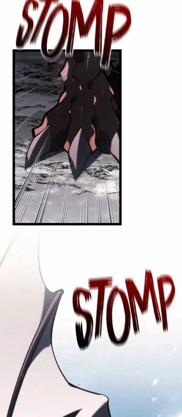 Hồi Quy Làm Con Trai Ngoài Giá Thú Của Gia Đình Kiếm Thuật Danh Tiếng Chương 38 trang 33