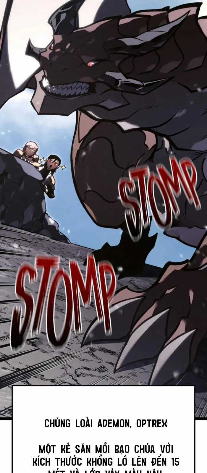 Hồi Quy Làm Con Trai Ngoài Giá Thú Của Gia Đình Kiếm Thuật Danh Tiếng Chương 38 trang 34