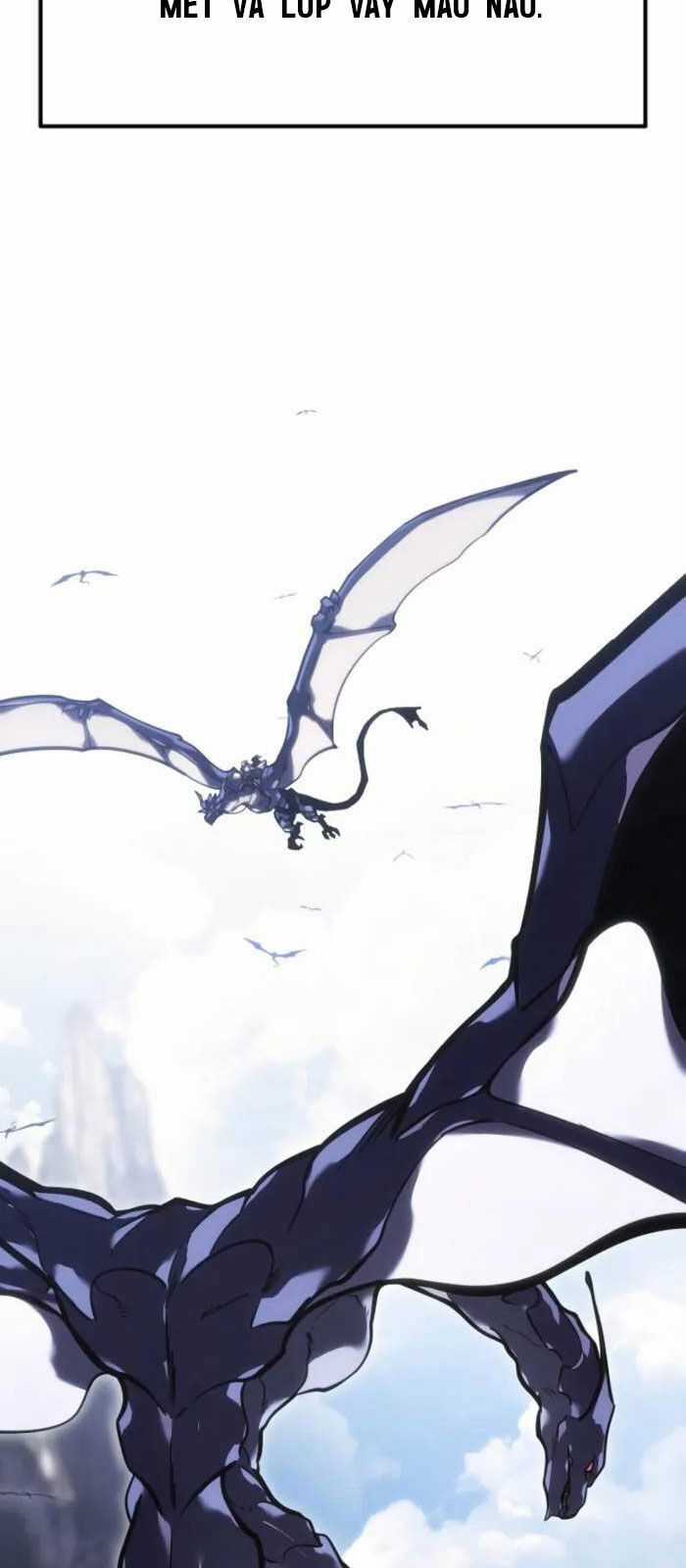 Hồi Quy Làm Con Trai Ngoài Giá Thú Của Gia Đình Kiếm Thuật Danh Tiếng Chương 38 trang 35