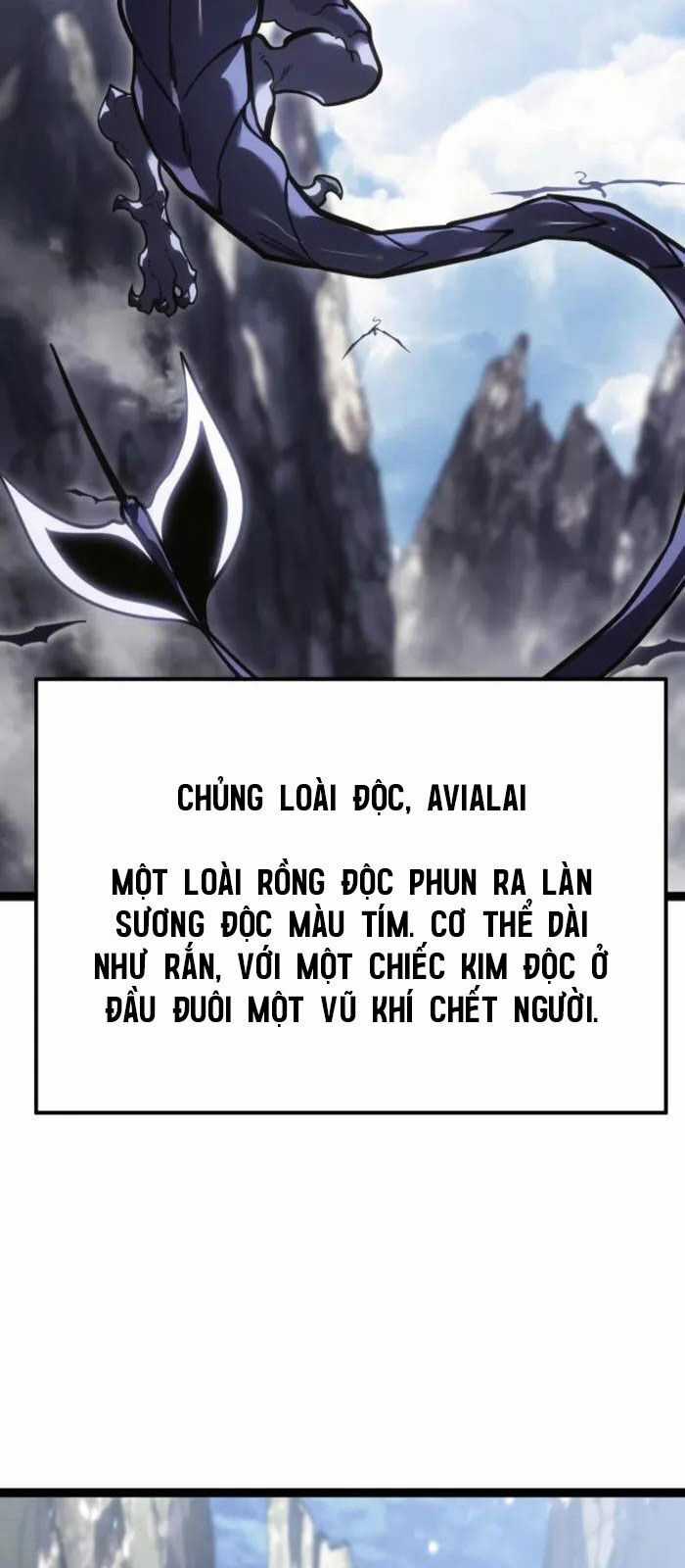 Hồi Quy Làm Con Trai Ngoài Giá Thú Của Gia Đình Kiếm Thuật Danh Tiếng Chương 38 trang 36