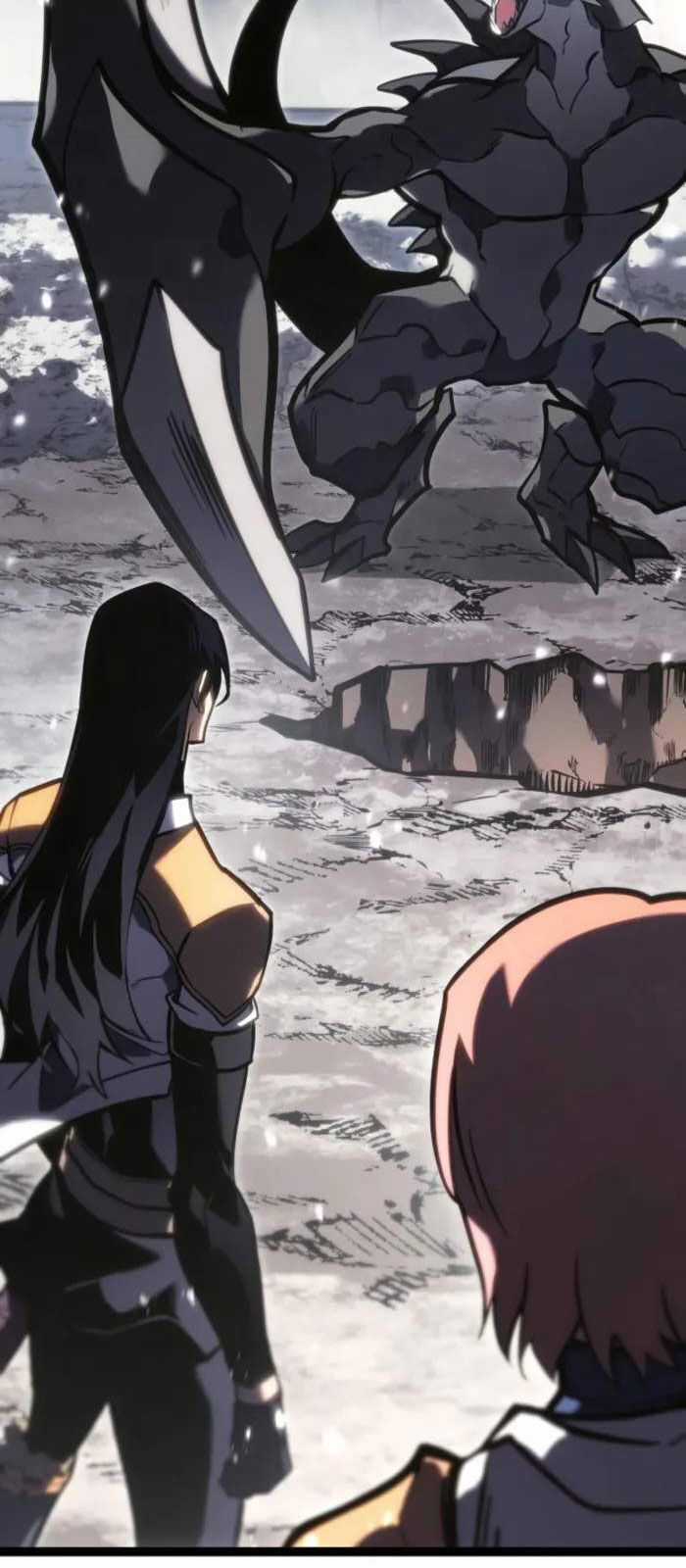 Hồi Quy Làm Con Trai Ngoài Giá Thú Của Gia Đình Kiếm Thuật Danh Tiếng Chương 38 trang 38