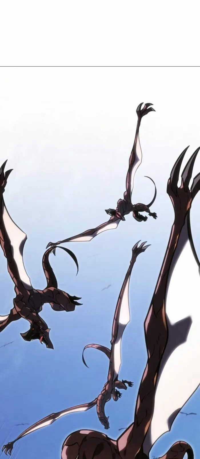 Hồi Quy Làm Con Trai Ngoài Giá Thú Của Gia Đình Kiếm Thuật Danh Tiếng Chương 38 trang 39