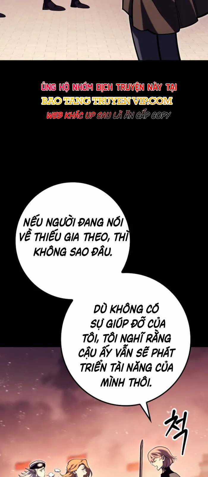 Hồi Quy Làm Con Trai Ngoài Giá Thú Của Gia Đình Kiếm Thuật Danh Tiếng Chương 38 trang 4