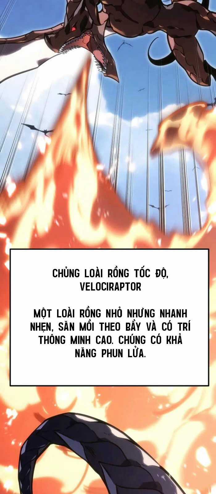 Hồi Quy Làm Con Trai Ngoài Giá Thú Của Gia Đình Kiếm Thuật Danh Tiếng Chương 38 trang 40