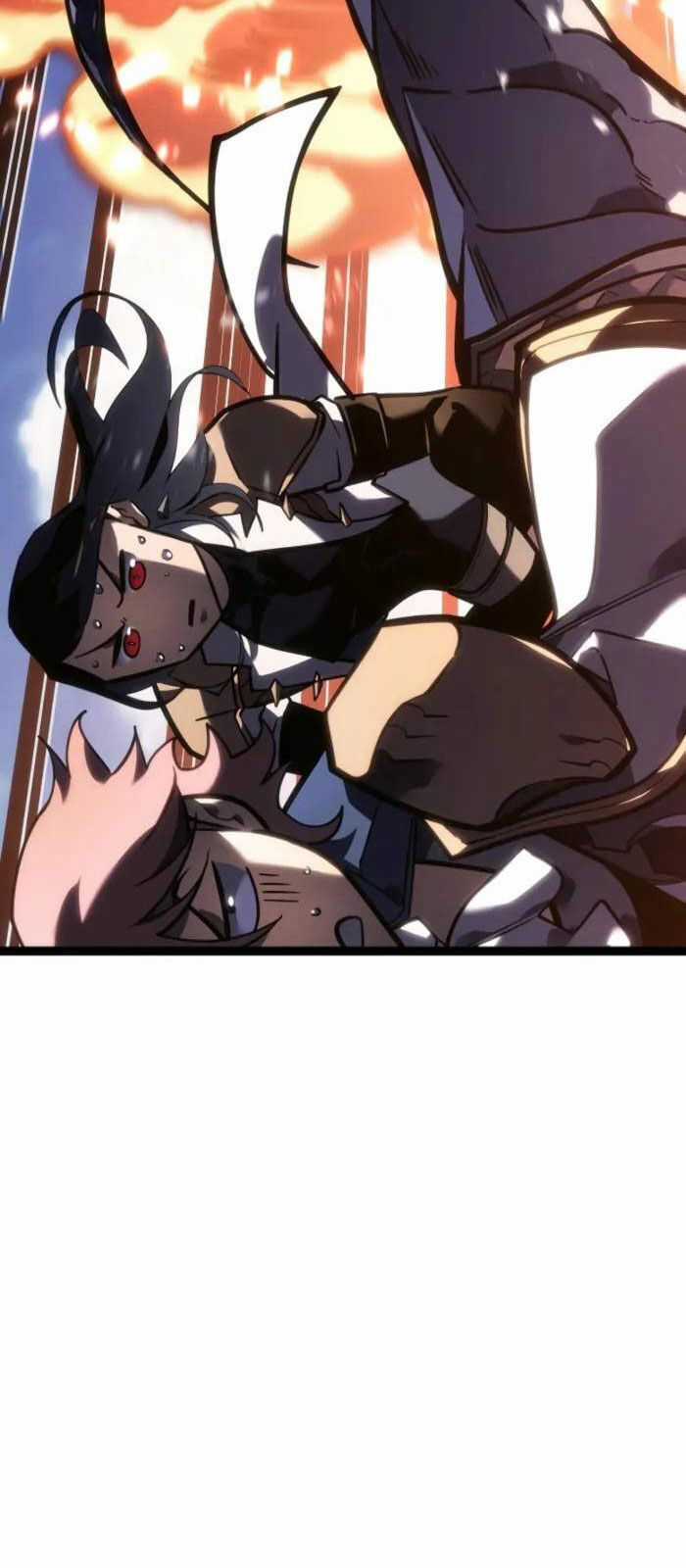 Hồi Quy Làm Con Trai Ngoài Giá Thú Của Gia Đình Kiếm Thuật Danh Tiếng Chương 38 trang 41