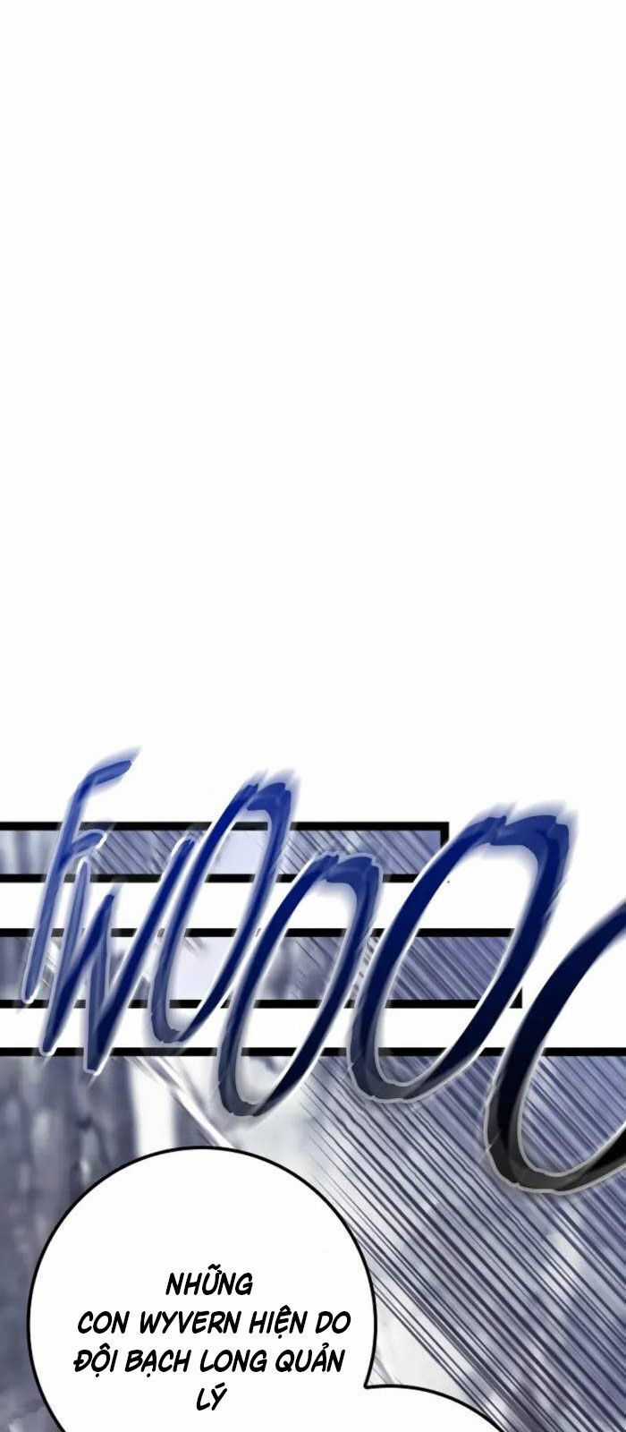 Hồi Quy Làm Con Trai Ngoài Giá Thú Của Gia Đình Kiếm Thuật Danh Tiếng Chương 38 trang 42