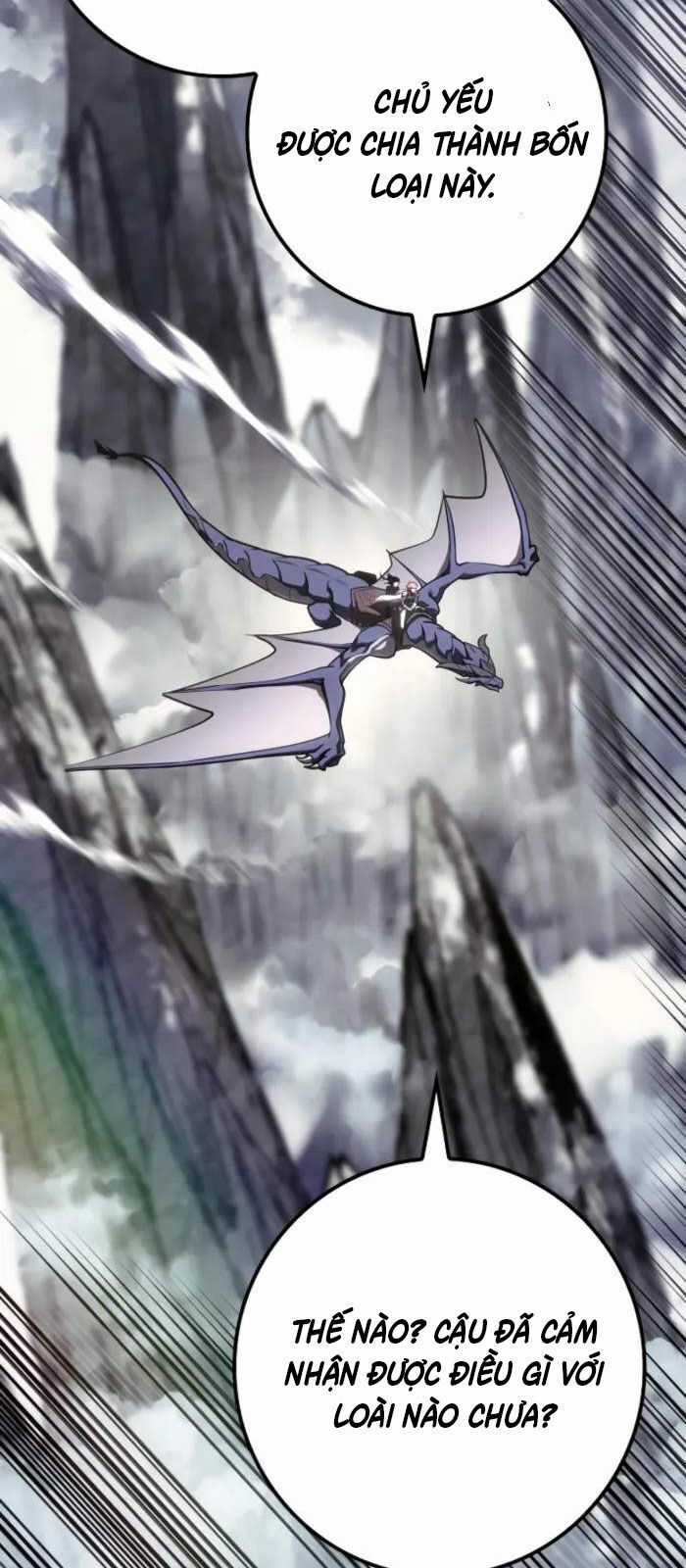 Hồi Quy Làm Con Trai Ngoài Giá Thú Của Gia Đình Kiếm Thuật Danh Tiếng Chương 38 trang 43