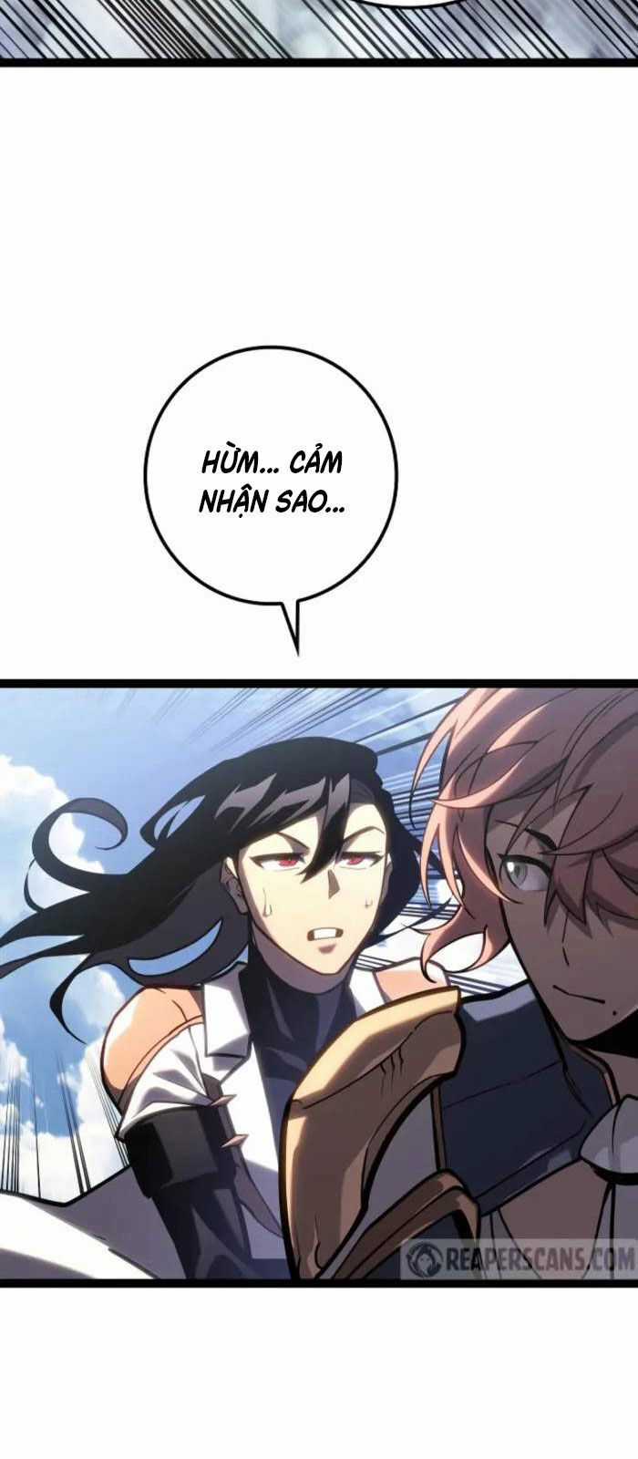 Hồi Quy Làm Con Trai Ngoài Giá Thú Của Gia Đình Kiếm Thuật Danh Tiếng Chương 38 trang 44