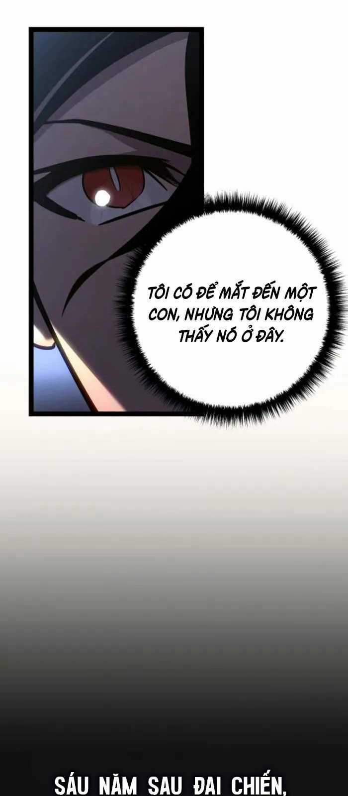 Hồi Quy Làm Con Trai Ngoài Giá Thú Của Gia Đình Kiếm Thuật Danh Tiếng Chương 38 trang 45