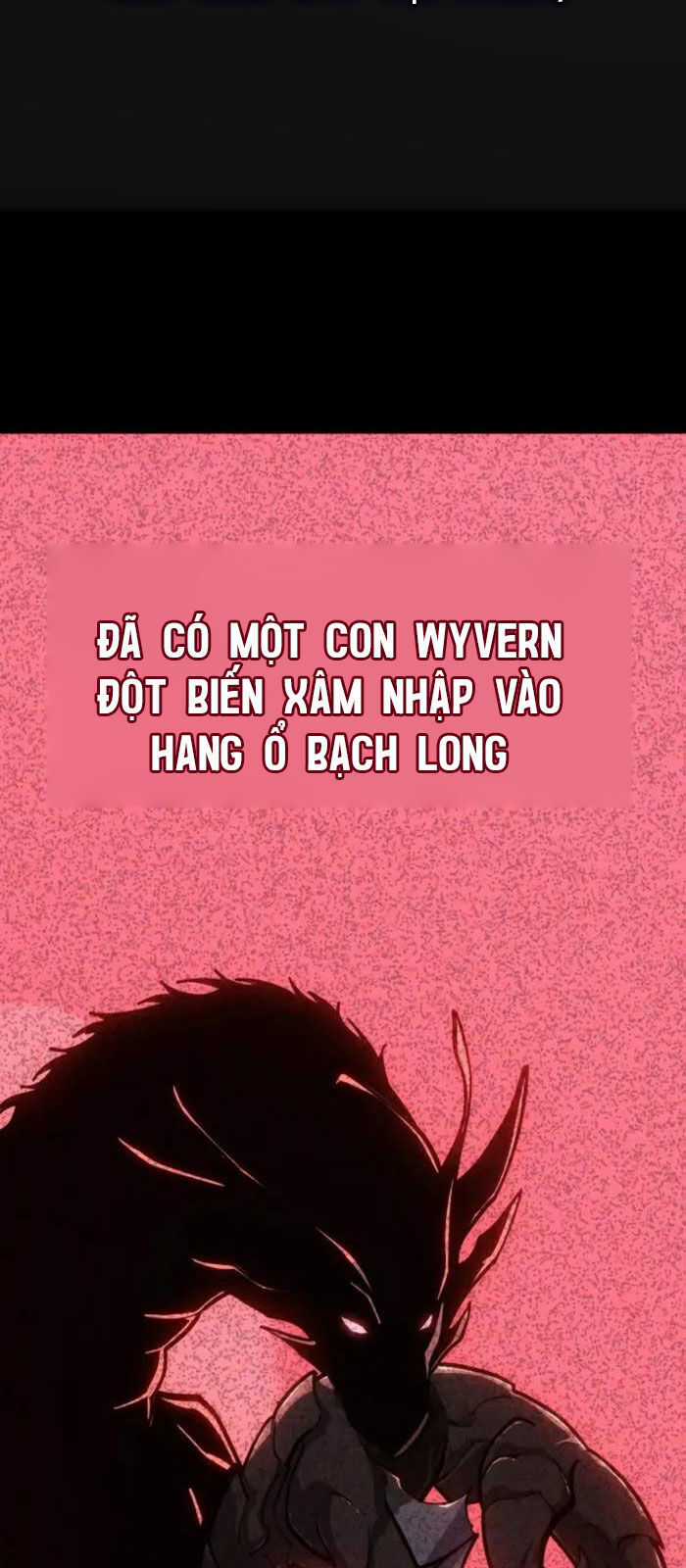 Hồi Quy Làm Con Trai Ngoài Giá Thú Của Gia Đình Kiếm Thuật Danh Tiếng Chương 38 trang 46