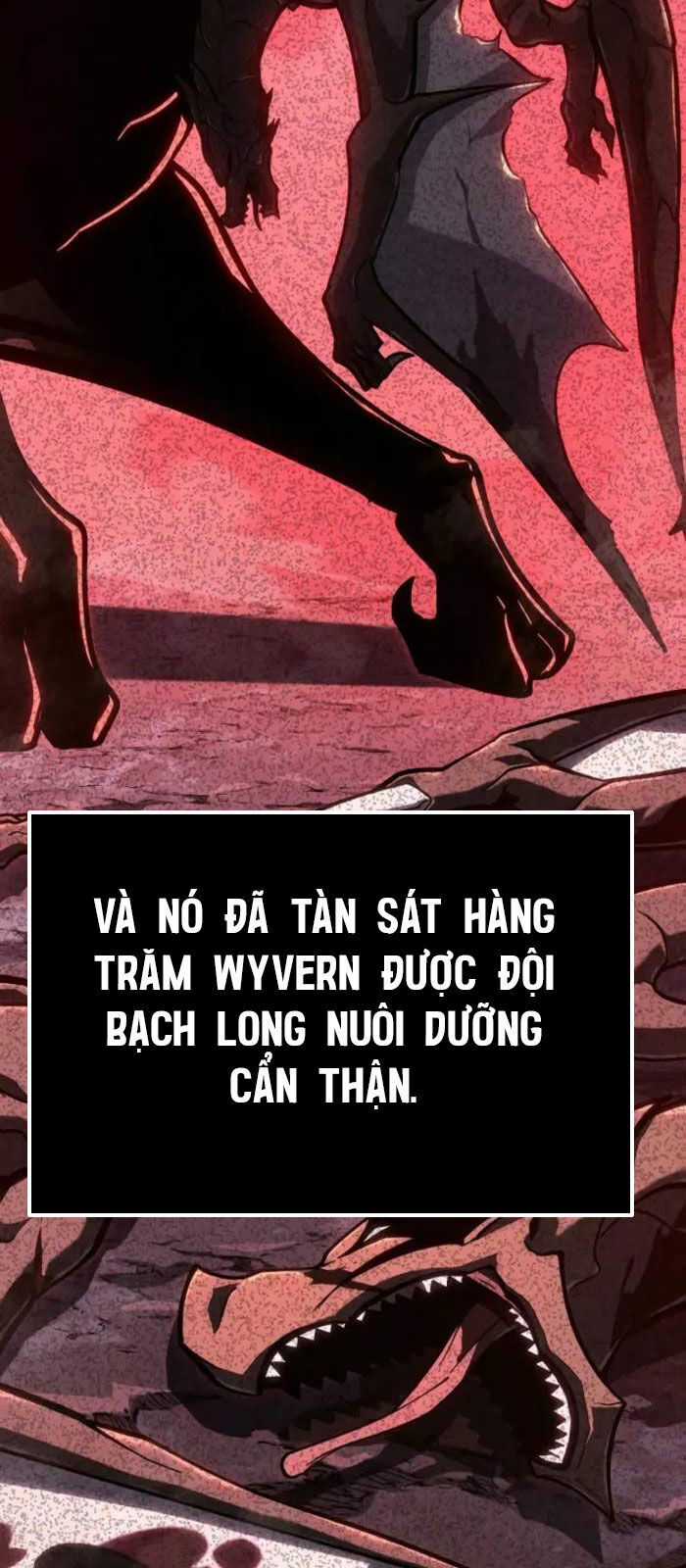 Hồi Quy Làm Con Trai Ngoài Giá Thú Của Gia Đình Kiếm Thuật Danh Tiếng Chương 38 trang 47