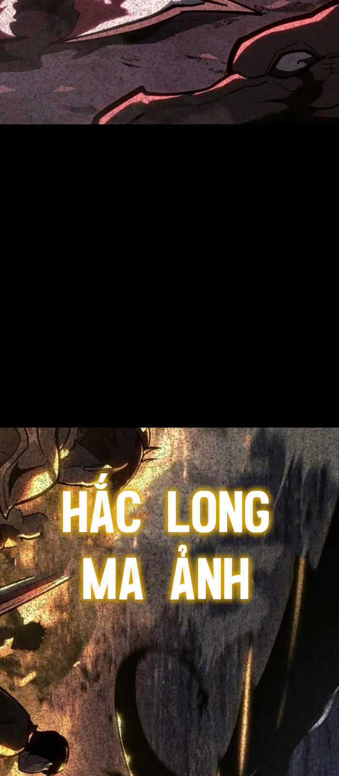 Hồi Quy Làm Con Trai Ngoài Giá Thú Của Gia Đình Kiếm Thuật Danh Tiếng Chương 38 trang 48