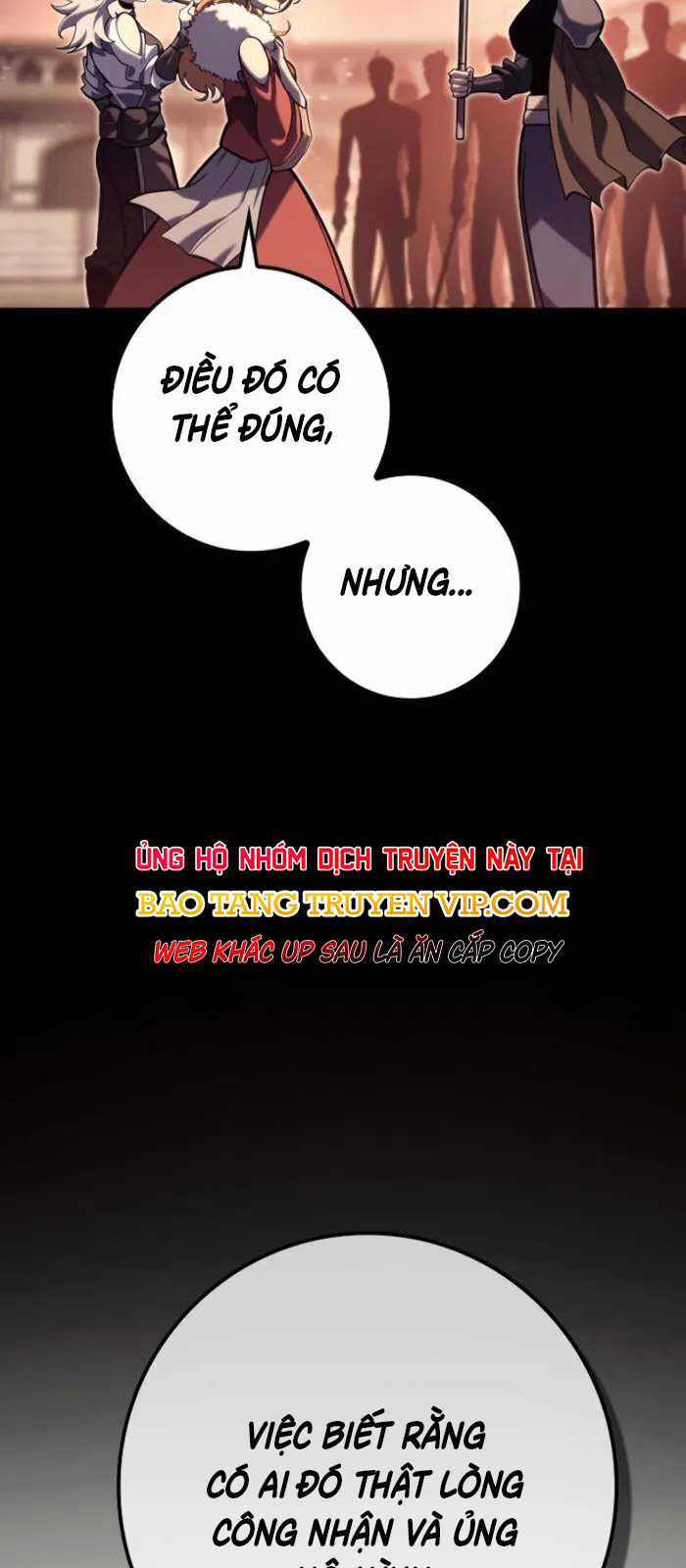 Hồi Quy Làm Con Trai Ngoài Giá Thú Của Gia Đình Kiếm Thuật Danh Tiếng Chương 38 trang 5