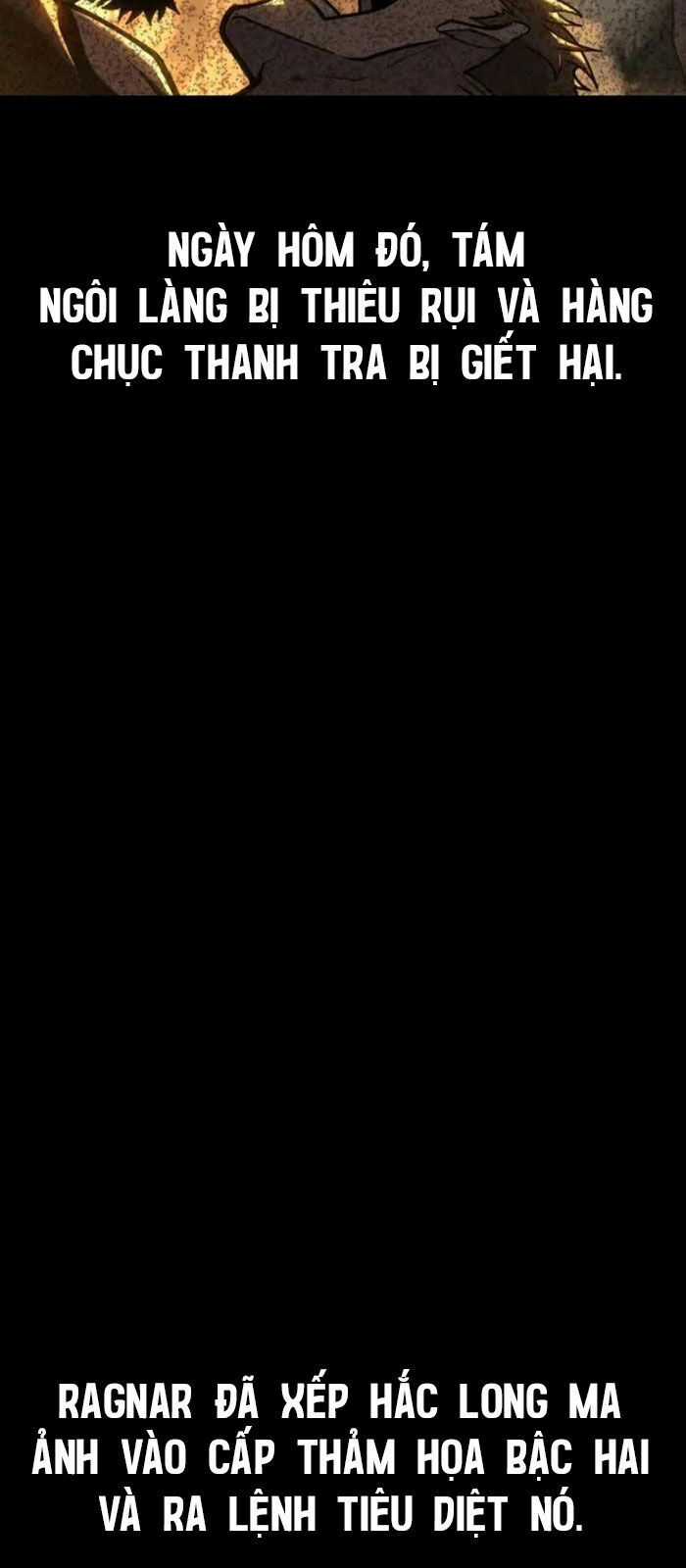 Hồi Quy Làm Con Trai Ngoài Giá Thú Của Gia Đình Kiếm Thuật Danh Tiếng Chương 38 trang 50