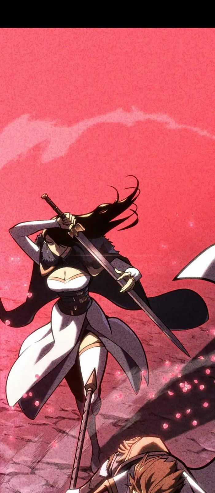 Hồi Quy Làm Con Trai Ngoài Giá Thú Của Gia Đình Kiếm Thuật Danh Tiếng Chương 38 trang 51